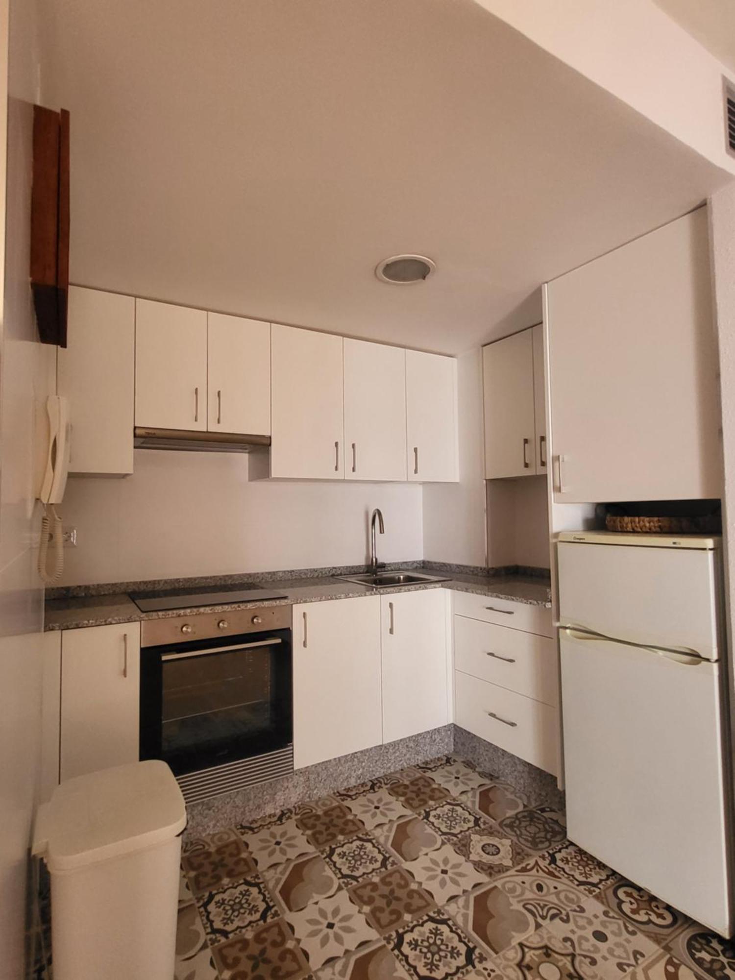 Singular Apartments Jorge Juan Valencia Kültér fotó