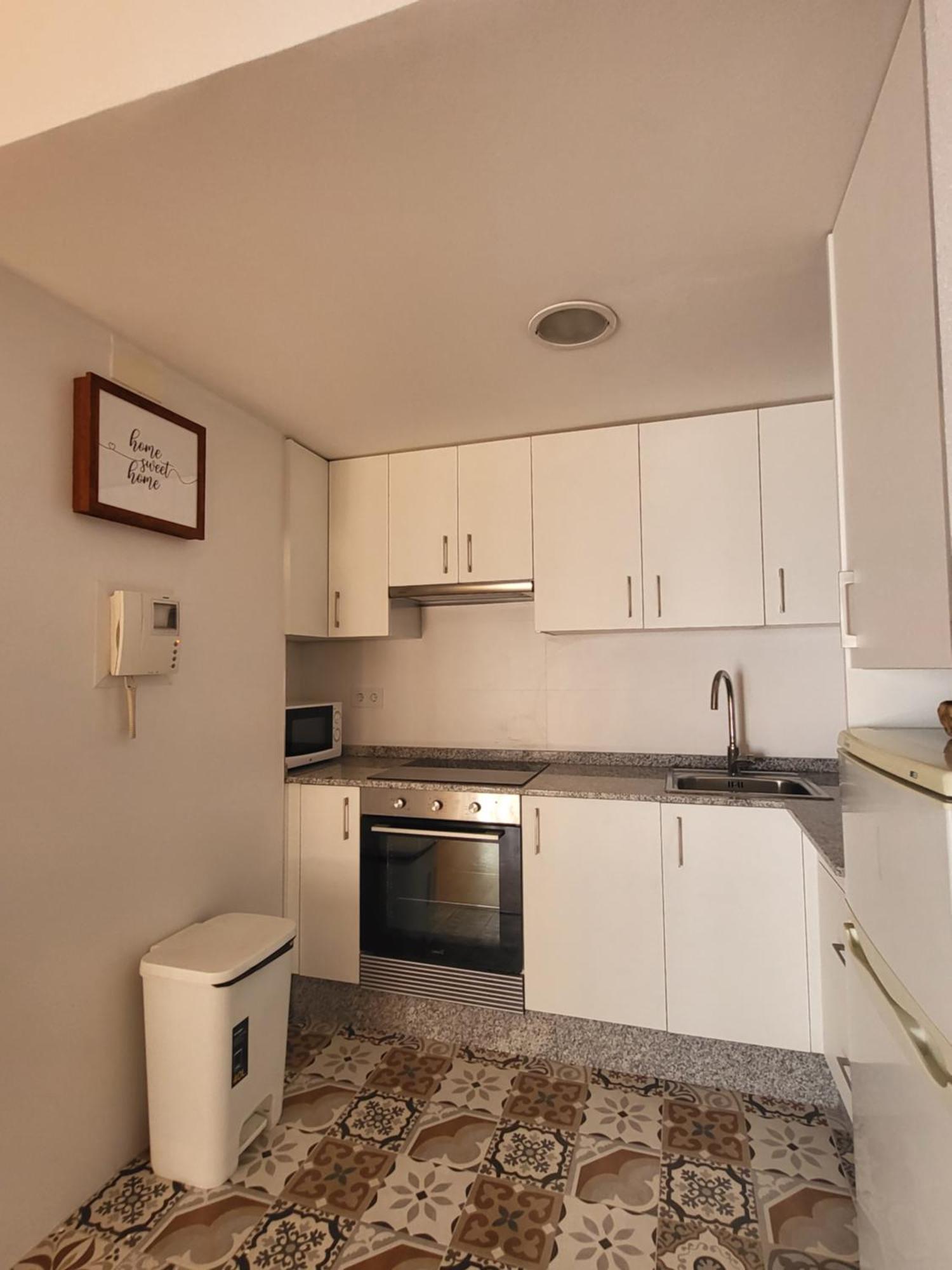 Singular Apartments Jorge Juan Valencia Kültér fotó